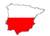 BOLSOS ETORRI - Polski